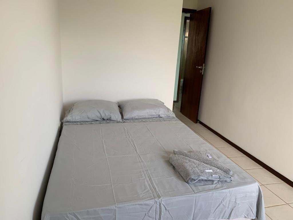 Casa No Paraiso Dos Carneiros Em Tamandaré Dış mekan fotoğraf