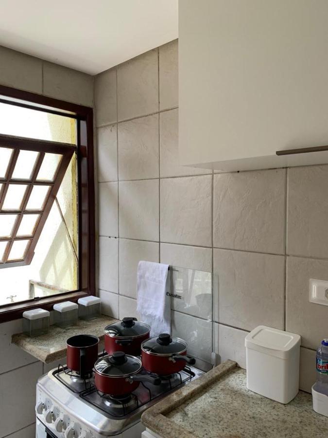 Casa No Paraiso Dos Carneiros Em Tamandaré Dış mekan fotoğraf